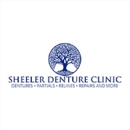 Sheeler Denture Clinic - Prosthodontists & Denture Centers