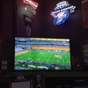 Ticket Sports Pub gallery