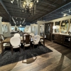 American Signature Furniture gallery