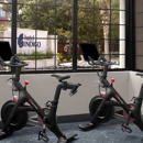 Hotel Indigo Mount Pleasant by IHG - Hotels