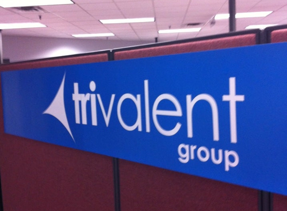 Trivalent Group - Grandville, MI