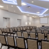 Holiday Inn la Mirada – Buena Park by IHG gallery
