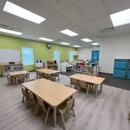 The Learning Experience - Manor - Child Care