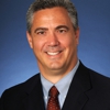 Jeffrey Hess - Financial Advisor, Ameriprise Financial Services gallery