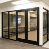 Memorial Hermann Imaging Center - Bellaire gallery