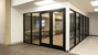 Memorial Hermann Imaging Center - Bellaire - Medical Labs