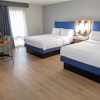 Hampton Inn Madison Huntsville Airport gallery