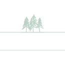 Susanville Dental Specialties - Dentists