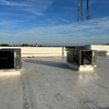 M&R Air Conditioning gallery