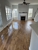Transform Floors LLC - Flooring Contractors
