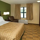 Extended Stay America - Chicago - Vernon Hills - Lake Forest