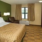 Extended Stay America - Hanover - Parsippany