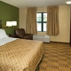 Extended Stay America - Hanover - Parsippany