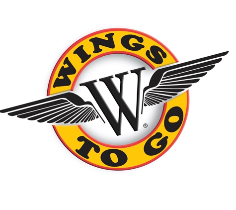 Wings To Go - Feasterville Trevose, PA