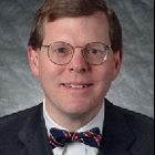 Dr. Brett Gemlo, MD