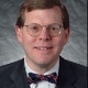 Dr. Brett Gemlo, MD