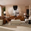 Value City Furniture - Furniture Stores