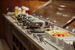 Hyatt House Scottsdale/Old Town - Hotels