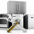 VIA Appliance Repair - Small Appliance Repair