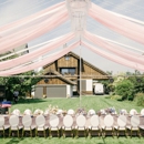 Atlas Party Rentals - Furniture Renting & Leasing