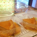Taco Salsa - Mexican Restaurants