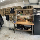 Lead Farmer Supply - Clothing Stores