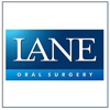 Lane Oral & Maxillofacial Surgery & Dental Implant Center gallery