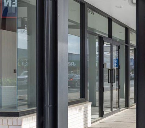 Stuckey Electrical Contractors - Mount Gambier, SA