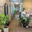 West Linn Holistic Center