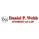 Webb Daniel P Law Office of - Attorneys