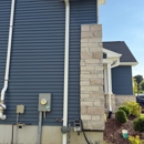 Roofing & Exterior PROS - Roofing Contractors