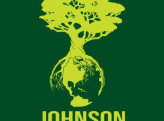 Johnson Tree Services - South Yarmouth, MA