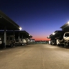 Outrig RV, Boat and Self Storage - West Sacramento gallery