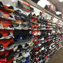 nike outlet bowling green ky