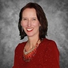 Janet Adams, Counselor