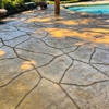 DFW Concrete Pros gallery