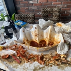 Akaushi Pho Seafood & Noodle