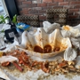 Akaushi Pho Seafood & Noodle