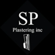 SP Plastering Inc