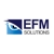 EFM Solutions - Building Cleaning-Exterior
