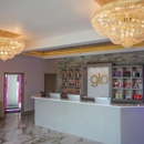 Glo Tanning - Tanning Salons