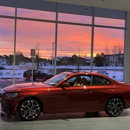 BMW of Traverse City - New Car Dealers