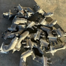 Quest Alloys and Metals - Recycling Centers