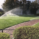 Clarke's Irrigation & Landscape Lighting - Irrigation Systems & Equipment