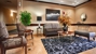 Best Western Plus Katy Inn & Suites - Hotels