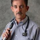 Ricky Ray Swearingen, DO - Physicians & Surgeons