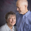 Mindful Connections Coaching