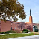 The Church of Jesus Christ of Latter-day Saints - Methodist Churches