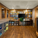 Best Western Northwoods Lodge - Hotels