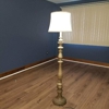 National Floors Direct gallery